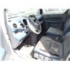 Image 5 : 2003 Honda Element