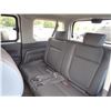 Image 6 : 2003 Honda Element