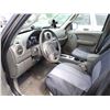 Image 5 : 2005 Jeep Liberty