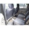 Image 6 : 2005 Jeep Liberty