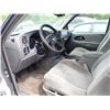 Image 5 : 2005 Chevrolet Trailblazer