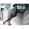 Image 6 : 2005 Chevrolet Trailblazer