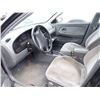 Image 5 : 2000 Kia Sephia
