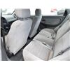 Image 6 : 2000 Kia Sephia