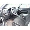 Image 5 : 2015 Kia Sorento