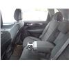 Image 6 : 2015 Kia Sorento
