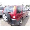 Image 3 : 2004 Honda CR-V