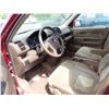 Image 5 : 2004 Honda CR-V