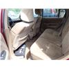 Image 6 : 2004 Honda CR-V