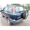Image 4 : 1998 Honda CR-V