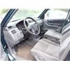 Image 5 : 1998 Honda CR-V