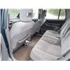 Image 6 : 1998 Honda CR-V