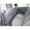 Image 6 : 2014 Chevrolet Sonic