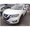 Image 1 : 2017 Nissan Rogue