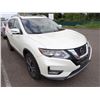 Image 2 : 2017 Nissan Rogue