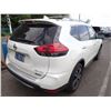 Image 3 : 2017 Nissan Rogue