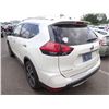 Image 4 : 2017 Nissan Rogue