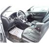 Image 5 : 2017 Nissan Rogue