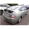 Image 3 : 2007 Toyota Prius