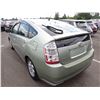 Image 4 : 2007 Toyota Prius