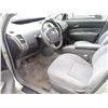 Image 5 : 2007 Toyota Prius