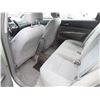 Image 6 : 2007 Toyota Prius