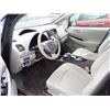 Image 5 : 2011 Nissan LEAF