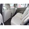 Image 6 : 2011 Nissan LEAF