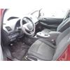 Image 5 : 2017 Nissan LEAF