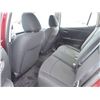 Image 6 : 2017 Nissan LEAF
