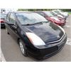 Image 2 : 2008 Toyota Prius