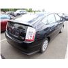 Image 3 : 2008 Toyota Prius