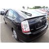 Image 4 : 2008 Toyota Prius