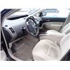 Image 5 : 2008 Toyota Prius