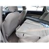 Image 6 : 2008 Toyota Prius
