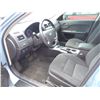 Image 5 : 2011 Ford Fusion Hybrid