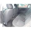 Image 6 : 2011 Ford Fusion Hybrid
