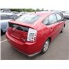 Image 3 : 2006 Toyota Prius