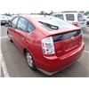 Image 4 : 2006 Toyota Prius