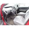 Image 5 : 2006 Toyota Prius