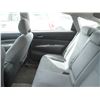 Image 6 : 2006 Toyota Prius