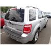 Image 3 : 2010 Ford Escape Hybrid