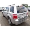 Image 4 : 2010 Ford Escape Hybrid