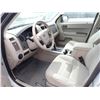 Image 5 : 2010 Ford Escape Hybrid