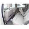 Image 6 : 2010 Ford Escape Hybrid