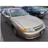 Image 2 : 2001 Saturn L200