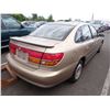 Image 3 : 2001 Saturn L200