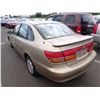 Image 4 : 2001 Saturn L200