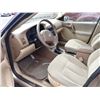 Image 5 : 2001 Saturn L200