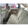 Image 6 : 2001 Saturn L200